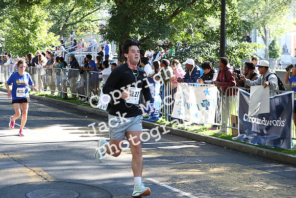 Finish5k_1026