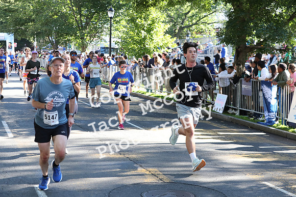 Finish5k_1025