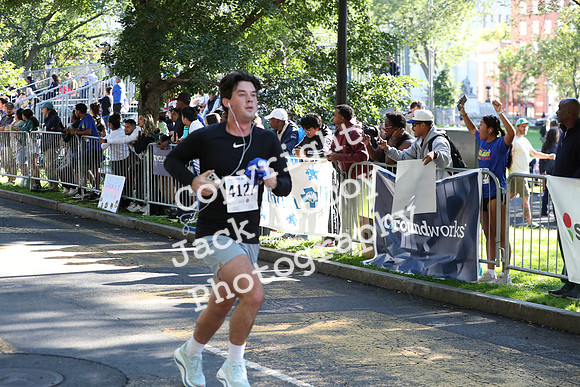 Finish5k_1027
