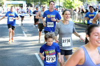 Finish5k_1032