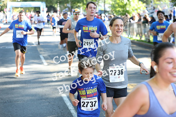 Finish5k_1032