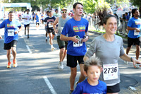 Finish5k_1033
