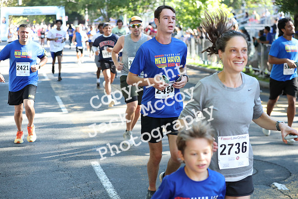 Finish5k_1033