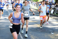 Finish5k_1031