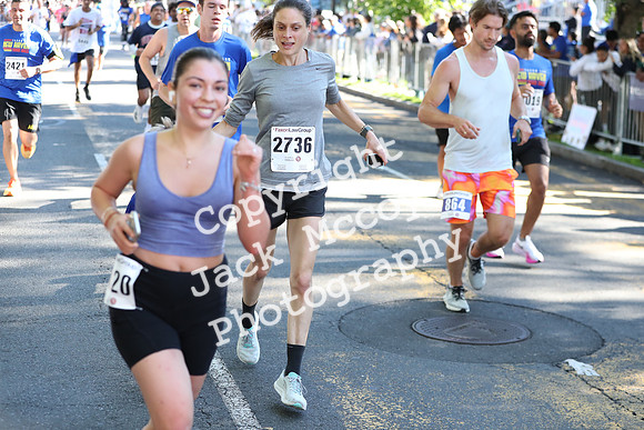 Finish5k_1031