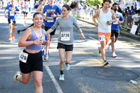 Finish5k_1030