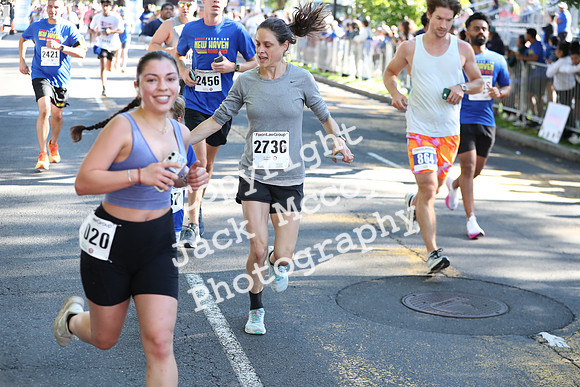 Finish5k_1030