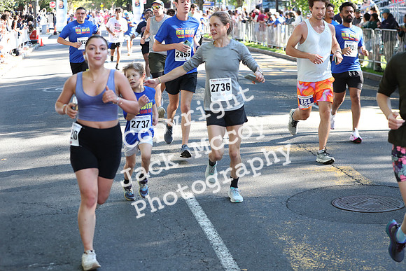 Finish5k_1029