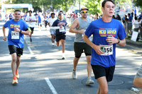 Finish5k_1034