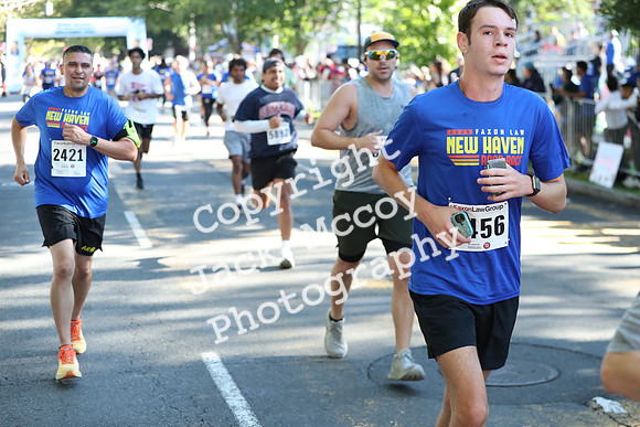 Finish5k_1034