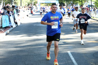 Finish5k_1035