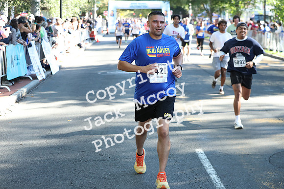 Finish5k_1035