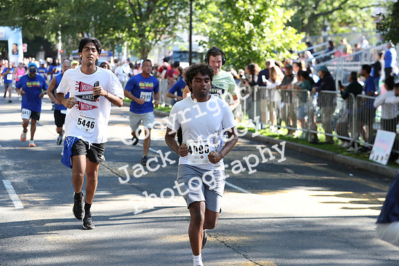 Finish5k_1037
