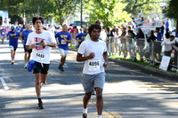 Finish5k_1038