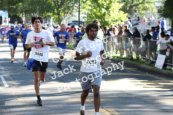 Finish5k_1038