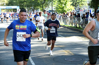 Finish5k_1036
