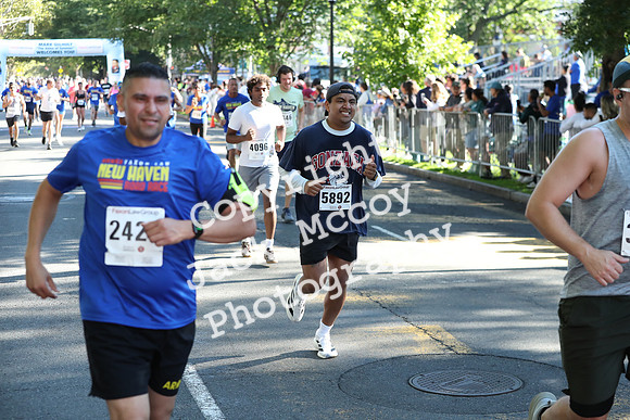 Finish5k_1036
