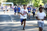 Finish5k_1039