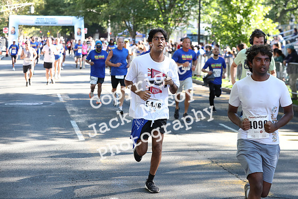 Finish5k_1039