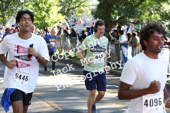 Finish5k_1040