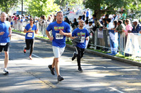 Finish5k_1041