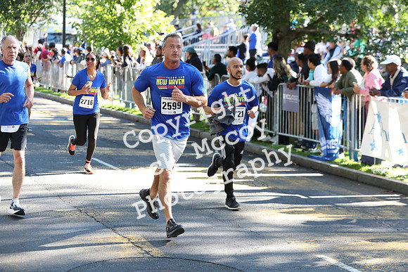 Finish5k_1041