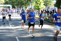 Finish5k_1043