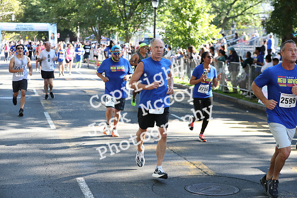 Finish5k_1043