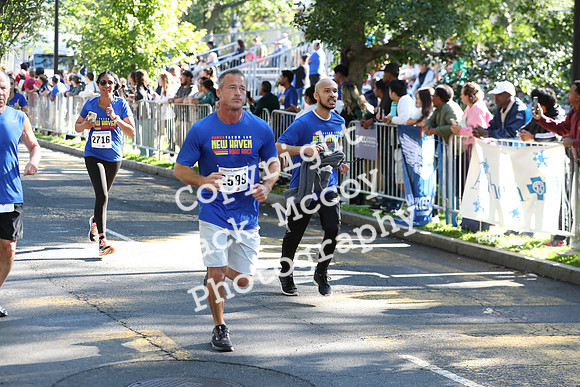 Finish5k_1042