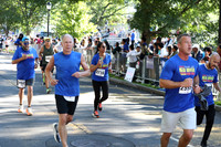 Finish5k_1044