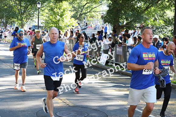Finish5k_1044