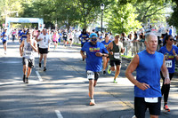 Finish5k_1045
