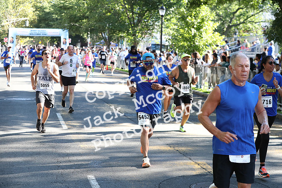 Finish5k_1045