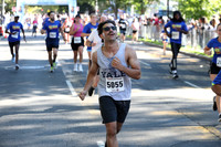 Finish5k_1046