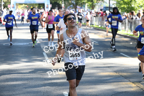 Finish5k_1046