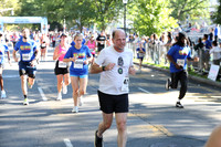 Finish5k_1048