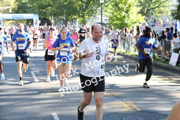 Finish5k_1048