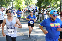 Finish5k_1047