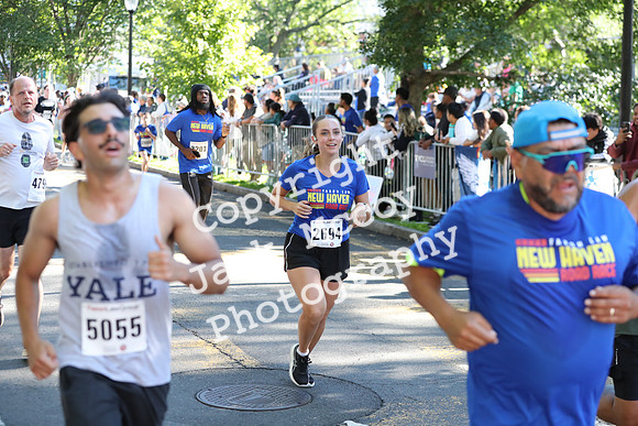 Finish5k_1047