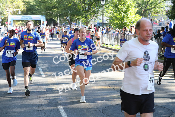 Finish5k_1049
