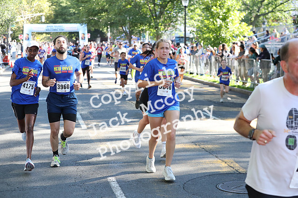 Finish5k_1050