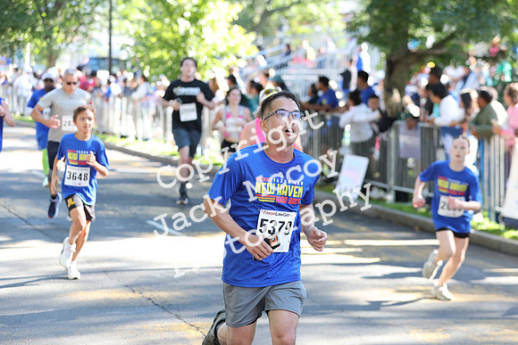 Finish5k_1053