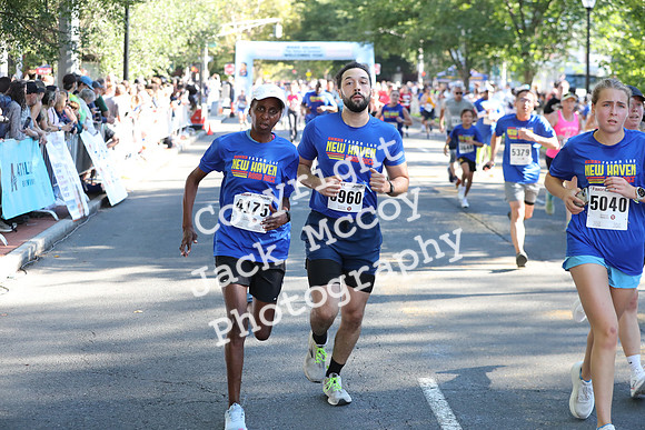 Finish5k_1051