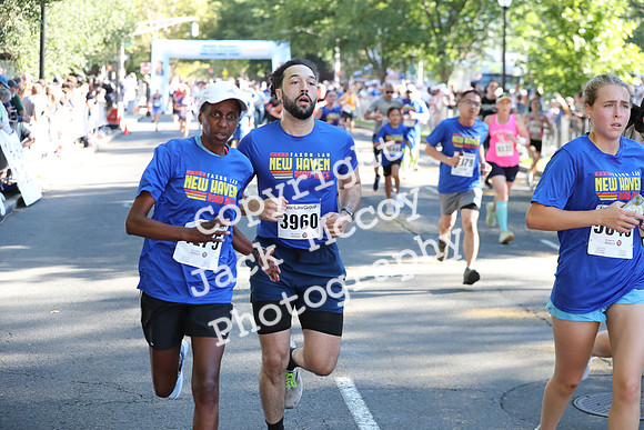 Finish5k_1052