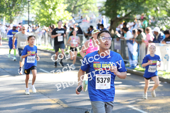 Finish5k_1054