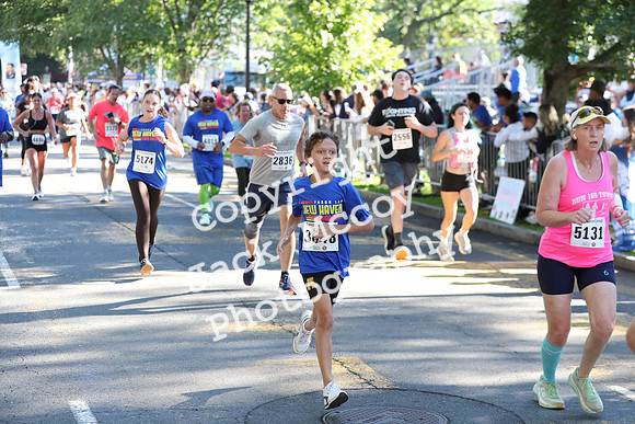 Finish5k_1055
