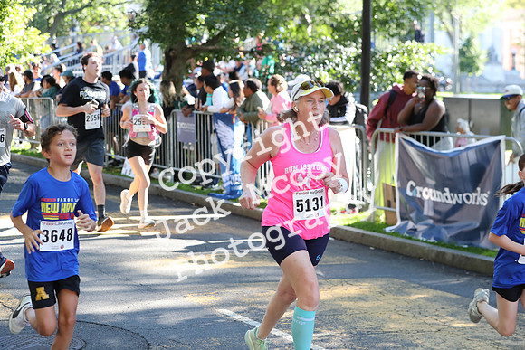 Finish5k_1056