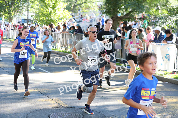Finish5k_1057