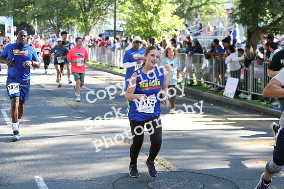 Finish5k_1058
