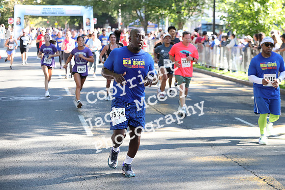 Finish5k_1059
